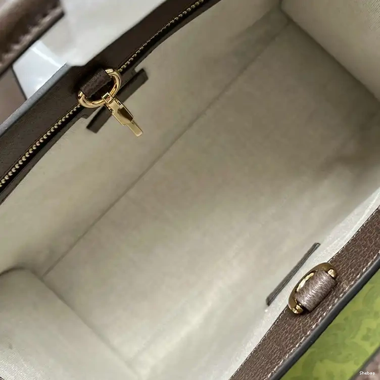 Gucci 2207YA0010 Bag 0712